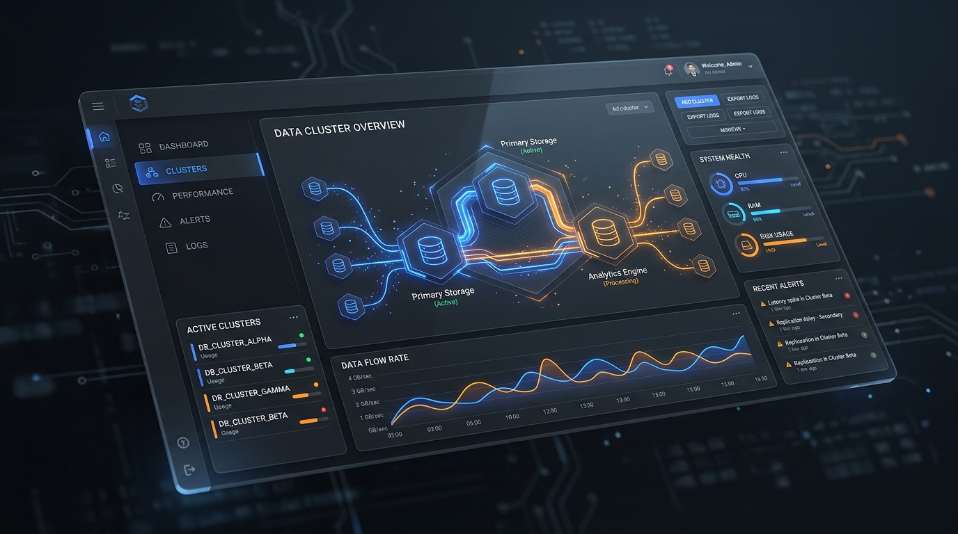 Patent Intelligence