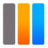 EPL Solutions Logo