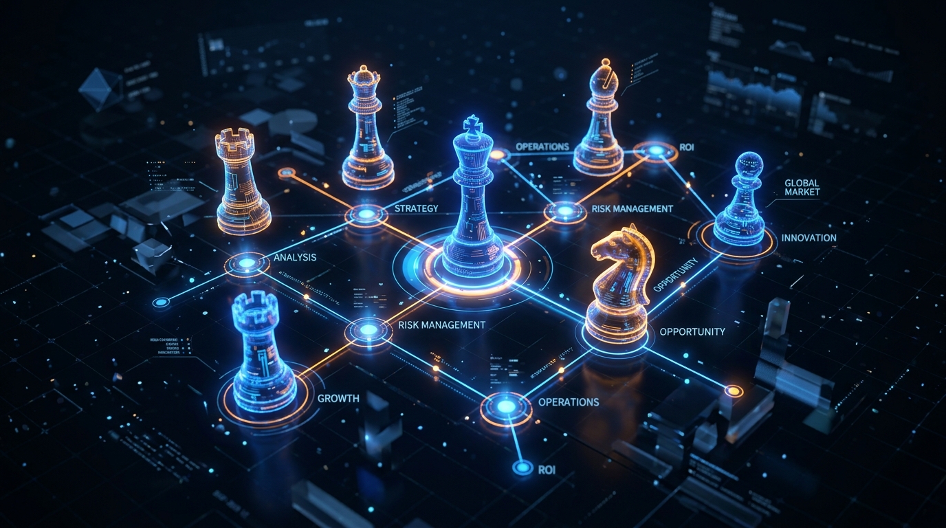 Agent Workflow Systems
